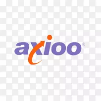 笔记本电脑徽标zyrex品牌axioo-清真双清真