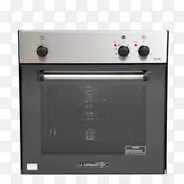 烤箱烹饪范围：日耳曼煤气炉家用电器