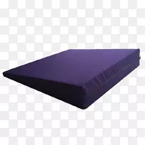 床垫角-床垫