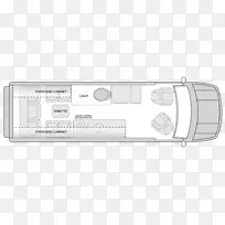 汽车产品设计家用五金.枫林
