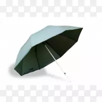 雨伞产品设计玻璃纤维伞