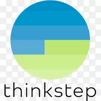 ThinkStep可持续发展公司生态设计ec4p-创新思维