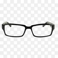 太阳镜眼镜处方镜片眼镜