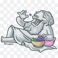 犬科剪贴画狗-狗