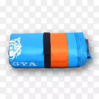 产品塑料瓶-江南