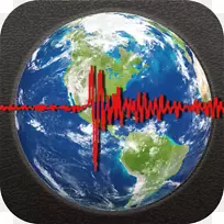 传感器、微波传播和遥感：大气对地球信息模型和应用的影响.国际减少自然灾害日