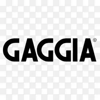 咖啡标识Gaggia espresso-咖啡