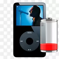 iPodtouch苹果ipod经典(第6代)苹果ipod(第5代)mp3播放器-ipod Nano mp3