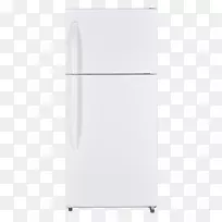 冰箱产品设计-创意家用电器