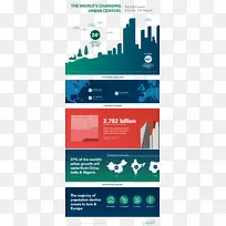 在线广告平面设计水资源文本-创新前瞻