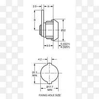 电子线路产品设计/m/02csf图.技术应用