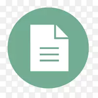 Kreativsucht信息表演船Mallorca s.l.视频用户-专业现代传单