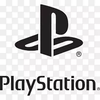 PlayStation 2标志PlayStation 4品牌-索尼电视