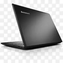联想笔记本电脑IdeaPad 300(15)英特尔硬盘驱动器-笔记本电脑