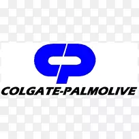 高露洁-Palmolive商标-高露洁