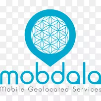 Mobdala S.A.Grupo Eventoplus品牌技术组织-小型合作伙伴