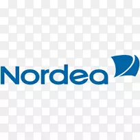 Nordea银行，Danmark a/s Nordea银行，Polska银行