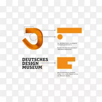 品牌标志产品设计字体-展览设计