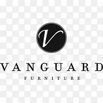 徽标réence balavaud vanguard家具有限公司-研究表