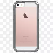 苹果iphone 5s-32 gb-黄金-解锁-gsm-香港进口iphone x iphone 6-水晶盒