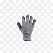 产品设计手套H&m手套
