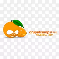 品牌标志产品设计Drupal-信息符号