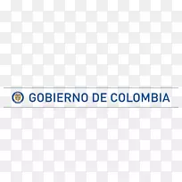 南特大学商标组织产品-哥伦比亚标志