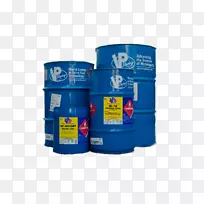 化学反应用汽油溶剂.液体桶.汽油桶