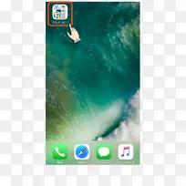 苹果iphone 7加苹果iphone 8加iphone 6s加128 gb-Multiclor海报
