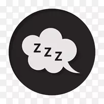 图形版税免电脑图标剪贴画插画.ZZZ