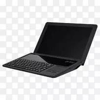 笔记本电脑Raspberry pi电脑箱和外壳三星星系书Kensington计算机产品组-膝上型电脑