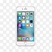 苹果iphone 7+iphone 6加iphone se苹果iphone 6s-Apple