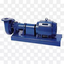 潜水泵离心泵电动机轴流泵离心泵