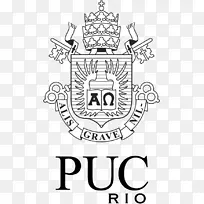 里约热内卢教皇天主教大学圣保罗天主教大学萨维利亚中心大学里约热内卢