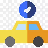 CAR可伸缩图形计算机图标文件格式封装PostScript-CAR