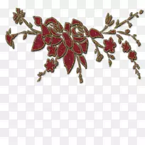 png图片图片花纸花
