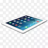 iPad 2 iPad 4 iPad 3迷你2-iPad