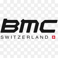 bmc赛车队bmc瑞士ag hincapie赛车UCI世界巡回赛自行车标志