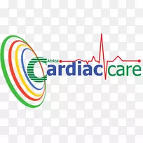 心脏病标志品牌产品保健-心脏护理