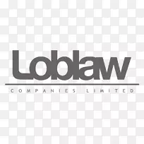 商标LOGO LOBLOW公司商标产品-产品促销传单