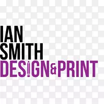 徽标字体工业设计平装书-新产品海报