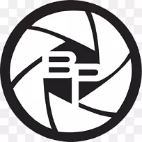 剪贴画可伸缩图形电脑图标印度卢比图像无人机标志