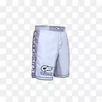 短裤产品-跆拳道比赛材料