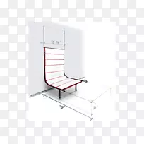 椅子产品设计线工作台