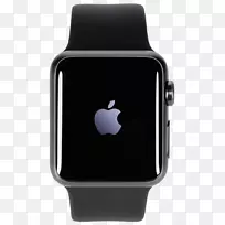 苹果手表系列2苹果手表系列1苹果手表系列3智能手表苹果手表系列1
