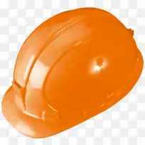 头盔安全帽矿工头盔劳动头盔