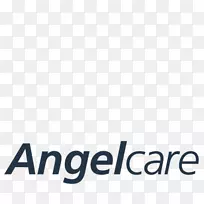 安杰尔护理尿布处置系统安杰尔护理袋沙发安杰尔护理拥有1300品牌标识-品牌忠诚度