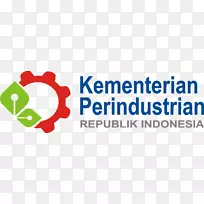 印尼工业部工业防污技术中心商标-印尼婚礼