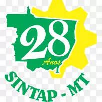 剪贴画SINTAP-mt品牌平面设计标志-IRA
