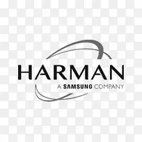 商标字型商标哈曼国际产业-立公司